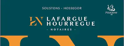 Emmanuelle Lafargue Benoit Hourregue
