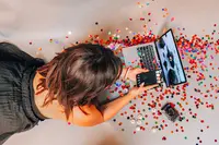 Communicante - Community Manager
