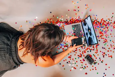 Communicante - Community Manager