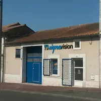 Signa Vision
