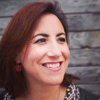 Traductions Officielles Perrine Caffenne-broca (traducteur Interprète) - Antenne des Hauts-de-france