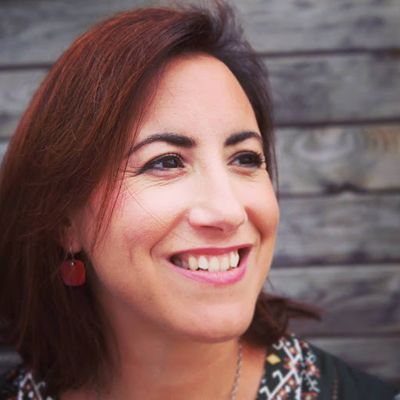 Traductions Officielles Perrine Caffenne-broca (traducteur Interprète) - Antenne des Hauts-de-france