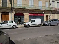 Brengues Expertise St-affrique
