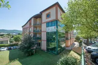 Sud Expert Conseil 48