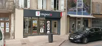 Temporis Saint-affrique
