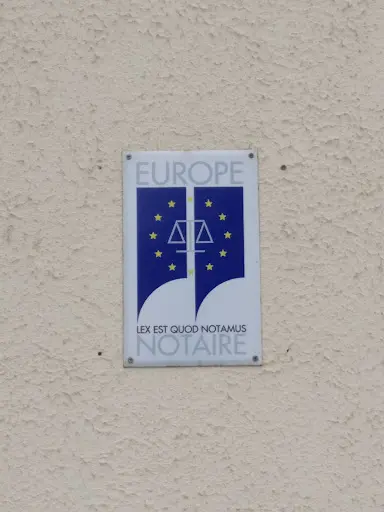 Notaire Saint Agreve