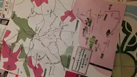 La Fabrique du Degré