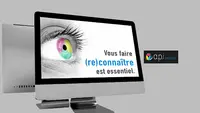 Créations A.p.i. - Marquage Publicitaire