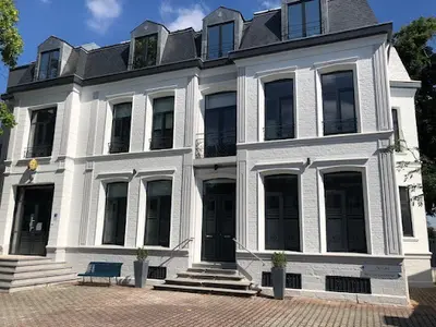 Arnaud Piettre & Emmanuel Hémar, Notaires Associés À Saint Amand les Eaux