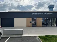 Selarl Riedweg - Ciacnoghi : Huissiers de Justice Associés