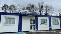 Manpower Saint-amour
