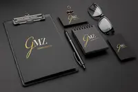 Gmz Communication