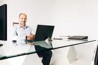 Expert-comptable Afym Audit Expertise Saint-andré
