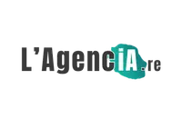 l'Agencia.re