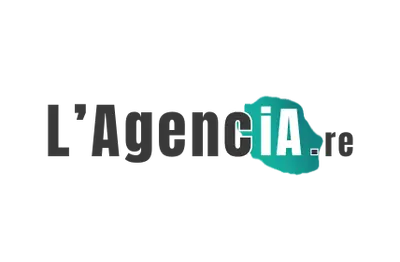 l'Agencia.re