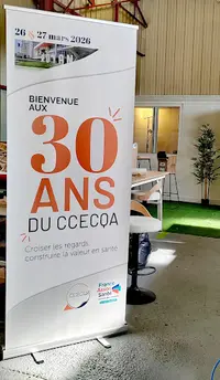 Agence Xv-xi Atelier Bb Imprimerie et Publicité