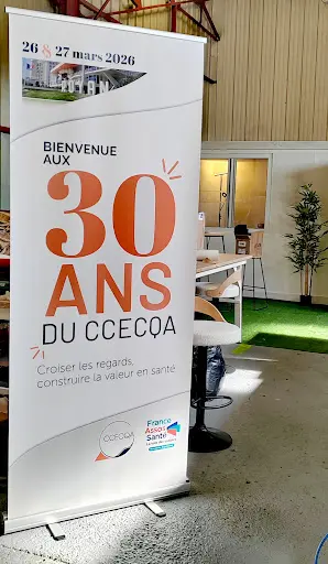 Agence Xv-xi Atelier Bb Imprimerie et Publicité