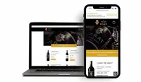 Digitwist L’agence Web