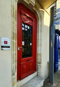 Gcl Saint-andré-de-cubzac - Expertise Comptable