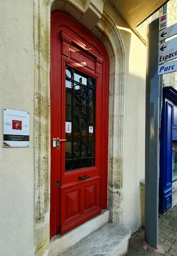 Gcl Saint-andré-de-cubzac - Expertise Comptable
