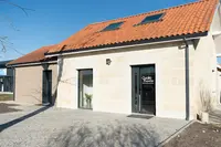 Qualia Expertise