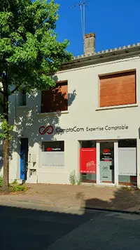 Tyls Conseil Saint-andré-de-cubzac (ex Comptacom)
