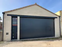 Winkéo