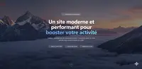 Quicklify