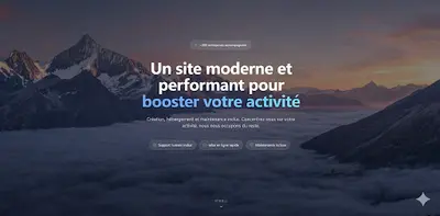 Quicklify