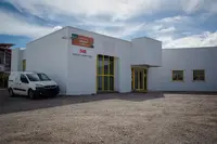 Eb Conseil- Axiome Coeur d'Herault