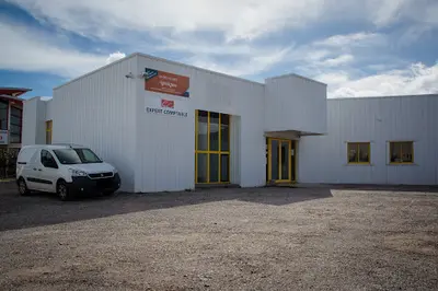 Eb Conseil- Axiome Coeur d'Herault