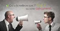 Comcdesign • Graphiste • Siteweb | Print