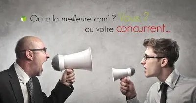 Comcdesign • Graphiste • Siteweb | Print