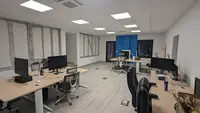 Scaledev