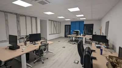 Scaledev