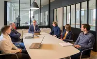 Expert Comptable Lmnp - Sci | Cabinet Quanteos À Lille