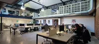 Labarak Coworking