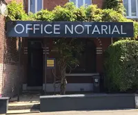 Office Notarial Saint-andré-lez-lille