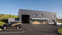Artcom Publicité