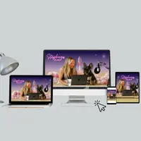 Stephugo Studio