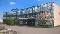 Audit Gestion Conseil (agc)