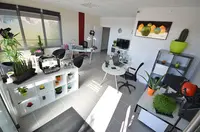 Citron Givré