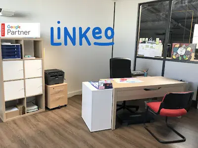 Linkeo