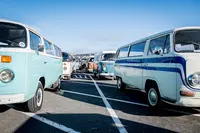 Normandy Dmc - Recevoir en Normandie