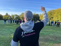 Teambuilding Taos Event