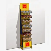 Intercom New Concept