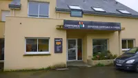 Cerfrance Brocéliande