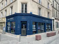 Dékalé