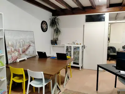 Ostal Numérique