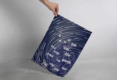 Let Me Brand